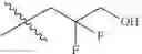 Fig. 68 - Selective estrogen receptor down-regulators