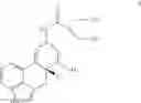 Fig. 53 - Polycyclic compounds and uses thereof