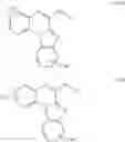 Fig. 06 - Compositions, uses and methods for making them