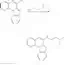 Fig. 71 - Compositions, uses and methods for making them