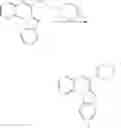 Fig. 72 - Compositions, uses and methods for making them