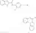 Fig. 76 - Compositions, uses and methods for making them