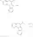 Fig. 85 - Compositions, uses and methods for making them