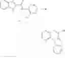 Fig. 97 - Compositions, uses and methods for making them