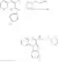 Fig. 99 - Compositions, uses and methods for making them