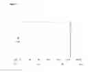 Fig. 02 - POLYMORPHS