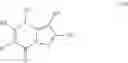 Fig. 02 - Inhibitors of cellular metabolic processes