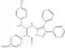 Fig. 1007 - Inhibitors of cellular metabolic processes