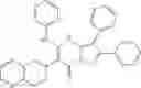 Fig. 1069 - Inhibitors of cellular metabolic processes