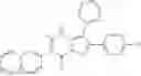 Fig. 1237 - Inhibitors of cellular metabolic processes