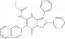 Fig. 131 - Inhibitors of cellular metabolic processes