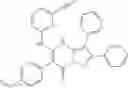 Fig. 167 - Inhibitors of cellular metabolic processes