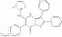 Fig. 197 - Inhibitors of cellular metabolic processes