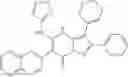 Fig. 232 - Inhibitors of cellular metabolic processes