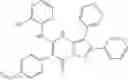 Fig. 294 - Inhibitors of cellular metabolic processes