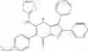 Fig. 320 - Inhibitors of cellular metabolic processes