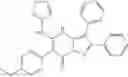 Fig. 321 - Inhibitors of cellular metabolic processes