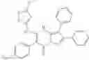 Fig. 331 - Inhibitors of cellular metabolic processes