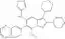 Fig. 366 - Inhibitors of cellular metabolic processes