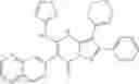 Fig. 367 - Inhibitors of cellular metabolic processes