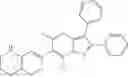 Fig. 445 - Inhibitors of cellular metabolic processes