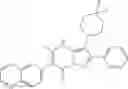 Fig. 489 - Inhibitors of cellular metabolic processes