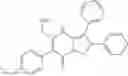 Fig. 511 - Inhibitors of cellular metabolic processes