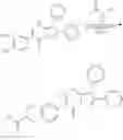 Fig. 554 - Inhibitors of cellular metabolic processes