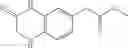 Fig. 596 - Inhibitors of cellular metabolic processes