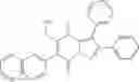 Fig. 716 - Inhibitors of cellular metabolic processes