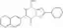 Fig. 722 - Inhibitors of cellular metabolic processes