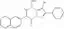 Fig. 723 - Inhibitors of cellular metabolic processes