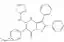 Fig. 734 - Inhibitors of cellular metabolic processes