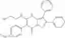 Fig. 737 - Inhibitors of cellular metabolic processes