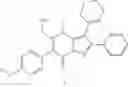 Fig. 741 - Inhibitors of cellular metabolic processes