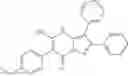 Fig. 746 - Inhibitors of cellular metabolic processes