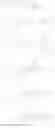 Fig. 749 - Inhibitors of cellular metabolic processes