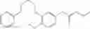 Fig. 751 - Inhibitors of cellular metabolic processes