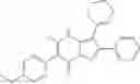 Fig. 764 - Inhibitors of cellular metabolic processes