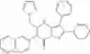 Fig. 855 - Inhibitors of cellular metabolic processes