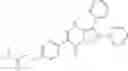 Fig. 892 - Inhibitors of cellular metabolic processes