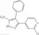 Fig. 960 - Inhibitors of cellular metabolic processes