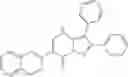 Fig. 970 - Inhibitors of cellular metabolic processes