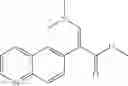 Fig. 976 - Inhibitors of cellular metabolic processes