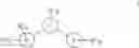 Fig. 02 - GCN2 inhibitors and uses thereof