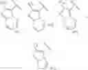Fig. 09 - GCN2 inhibitors and uses thereof
