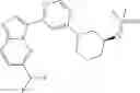Fig. 1007 - GCN2 inhibitors and uses thereof