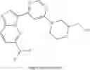 Fig. 1069 - GCN2 inhibitors and uses thereof