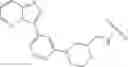Fig. 1237 - GCN2 inhibitors and uses thereof