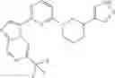 Fig. 1306 - GCN2 inhibitors and uses thereof